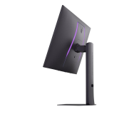 LG OUTLET - UltraGear 32GS95UV-B - 1475791 - zdjęcie 7